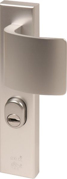 Afbeelding - https-www-ez-catalog-nl-Asset-5f5e642ae8ce43ee8f1802c47def3210-ImageFullSize-1217162-1-jpg